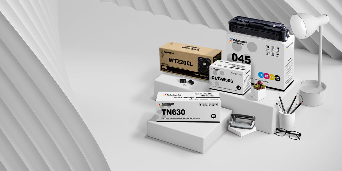 home-hero-cartridges