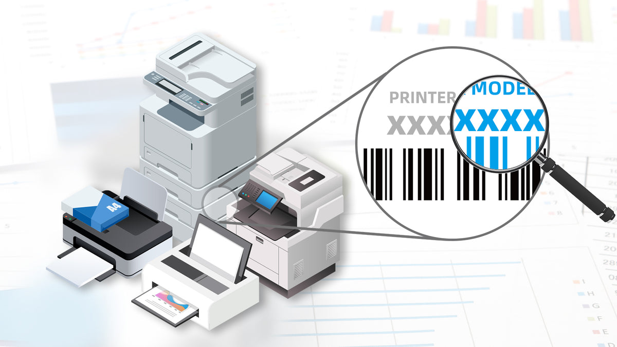 how-it-works-01-find-printer