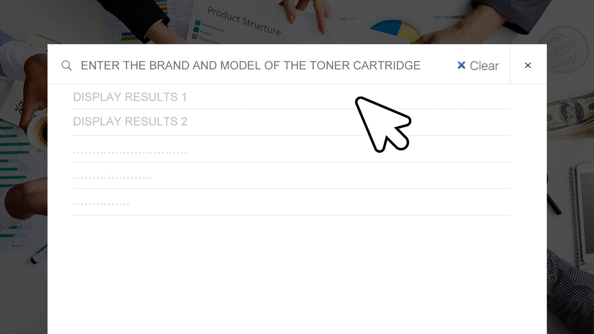 how-it-works-02-filter-catalog