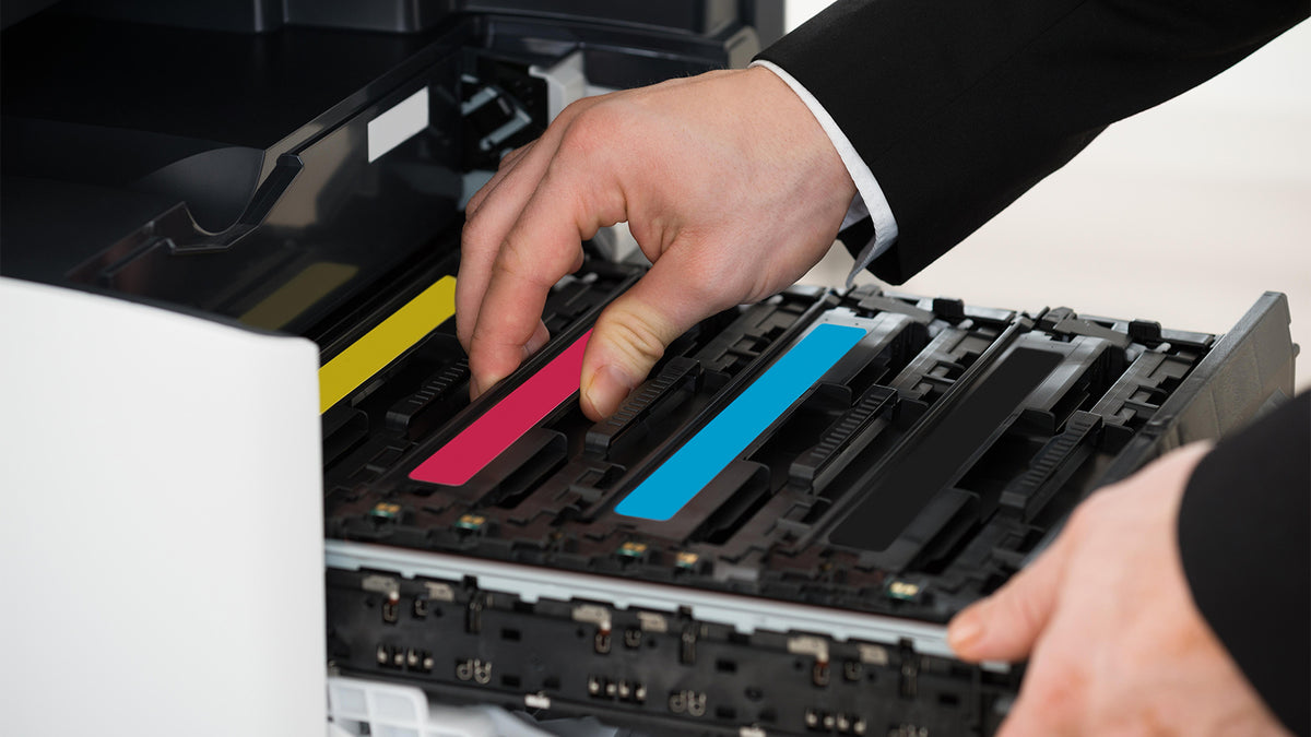 how-it-works-03-install