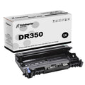 Brother DR350 Compatible Drum Unit — CP-DR350-1PK main product image