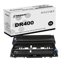Brother DR400 Compatible Drum Unit — CP-DR400-1PK main product image