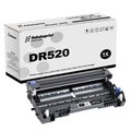 Brother DR520 Compatible Drum Unit — CP-DR520-1PK main product image