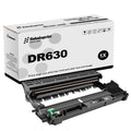 Brother DR630 Compatible Drum Unit — CP-DR630-1PK main product image
