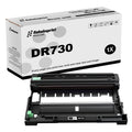 Brother DR730 Compatible Drum Unit — CP-DR730-1PK main product image