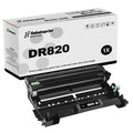 Brother DR820 Compatible Drum Unit — CP-DR820-1PK main product image