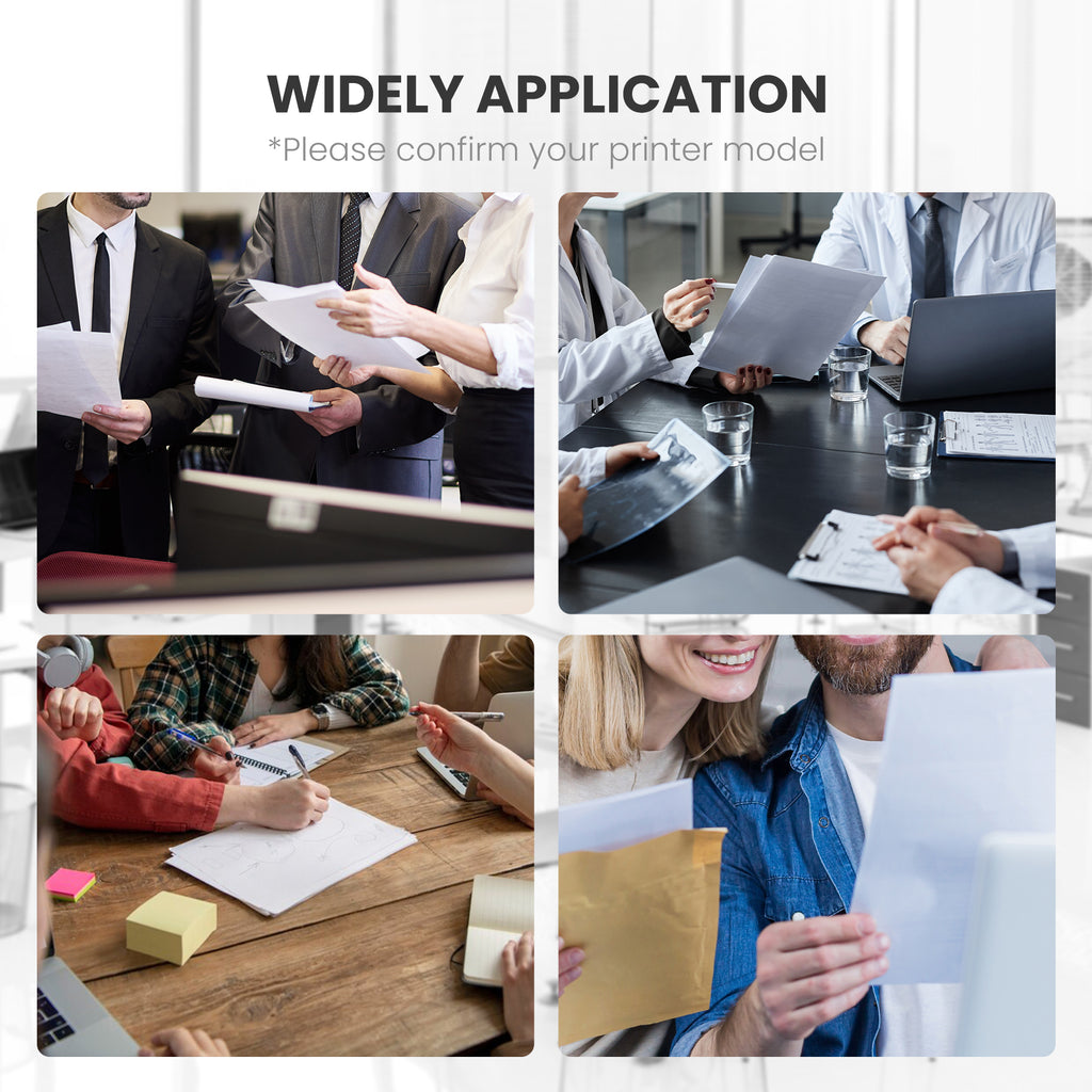 Brother TN210 Compatible Toner Cartridge — CP-TN210-1M product detail image 7