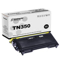 Brother TN350 Compatible Toner Cartridge — CP-TN350-1PK main product image