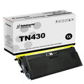 Brother TN430 Compatible Toner Cartridge — CP-TN430-1PK main product image