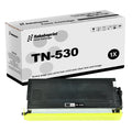 Brother TN530 Compatible Toner Cartridge — CP-TN530-1PK main product image