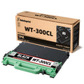 Brother WT-300CL Compatible Waste Toner Box — CP-WT-300CL-1PK main product image