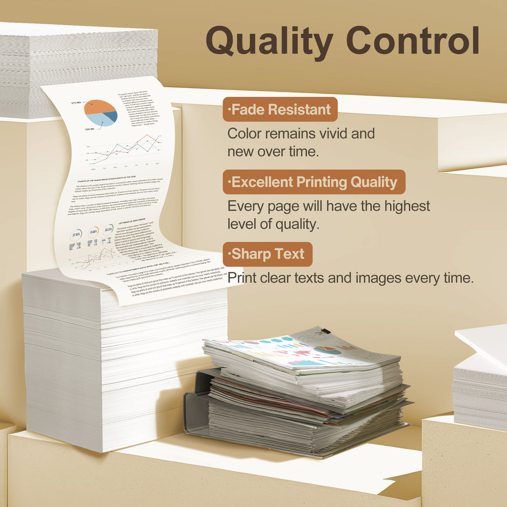 Brother WT-300CL Compatible Waste Toner Box — CP-WT-300CL-1PK product detail image 4