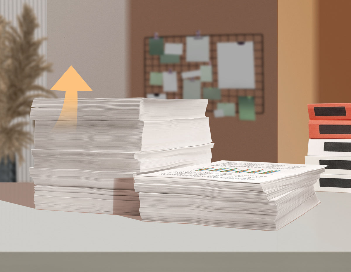 savings-paper-stack
